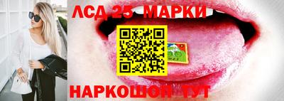 гидропоника Бузулук