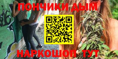 гидропоника Бузулук