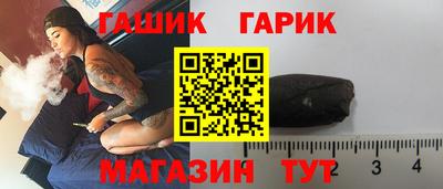 хмурый Волжск
